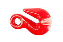 Крюк укорачивающий TOR 8,0 т (Q)