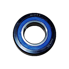 17 Ролик мачты для штабелера WS15H (Contact roller Part no. 32102113)