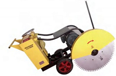 Швонарезчик электрический 15кВт TOR HQD1000