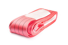 Строп текстильный TOR СТП 5,0 т 12,0 м 150 мм (6:1) Строп текстильный TOR СТП 5,0 т 12,0 м 150 мм (6:1)