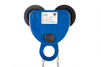 Тележка для тали приводная 2т 6м TOR GCL Тележка для тали приводная 2т 6м TOR GCL