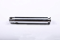 4 Шток поршня для самоходной тележки EPT15H/18H (Poston rod ф35 31102110)