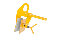 Захват для сэндвич-панелей ZSP г/п 0,5 т (R)
