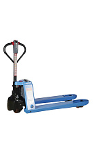 Тележка электрическая низкопрофильная 1500 кг 1150 мм TOR EPT15H-65L Li-pol 48/10 В/Ач Тележка электрическая низкопрофильная 1500 кг 1150 мм TOR EPT15H-65L Li-pol 48/10 В/Ач