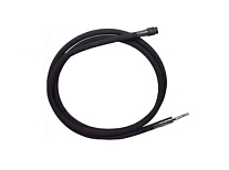 Гибкий вал для глубинных вибраторов под вибронаконечник 76 мм ZN-С 4,5 м*