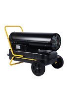 Пушка тепловая дизельная прямого нагрева 30 кВт TOR BGO1601-30 Пушка тепловая дизельная прямого нагрева 30 кВт TOR BGO1601-30