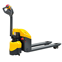 Тележка электрическая 1500 кг 1150 мм XILIN CBD15W-EC с весами 24/65 В/Ач Тележка электрическая 1500 кг 1150 мм XILIN CBD15W-EC с весами 24/65 В/Ач