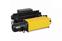 Таль электрическая TOR SHA7 4B 3,2 т 6 м 4/1 380В