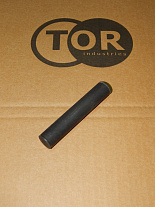 5 Ось (20х106) подвилочного колеса для штабелёра WS/IWS/PWS (Axle of loading wheel)