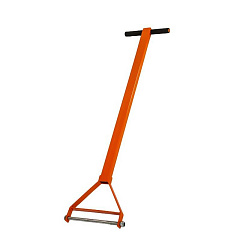 Ручка для роликовых платформ CRA/CRO-4/6/8 (X)#