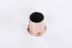 9 Втулка скольжения (20X23X26.5) для EPT15H/18H (Self-Lubricating Bearing 20X23X26.5 21402004)