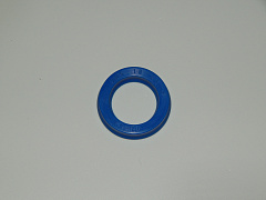305 Уплотнительное кольцо (18х26х5) (манжет) для тележки RHP (BF) (Seal washer 18х26х5)