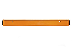 Балка концевая подвесная TOR г/п 3,0 т 1,8 м без тележек