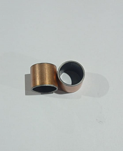 204 Втулка (25х29х25) для тележки RHP (BF) (Bushing)