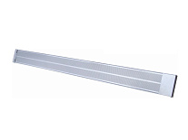 Обогреватель инфракрасный ИКО-0,8 0,7 кВт 220В