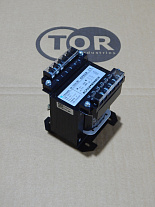 Трансформатор для талей CD/MD 380/36V 100VA