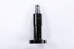 2 Цилиндр ф35 в сборе для тележки EPT15H/18H (Cylinder assy ф35 (2020.04.01-2020.6.30) 31501014) 2 Цилиндр ф35 в сборе для тележки EPT15H/18H (Cylinder assy ф35 (2020.04.01-2020.6.30) 31501014)