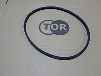 Ремень приводной для снегоуборщиков ST-710/ST-1020 (Sychro belt) Ремень приводной для снегоуборщиков ST-710/ST-1020 (Sychro belt)