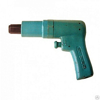 Молоток клепальный КМП-24 Молоток клепальный КМП-24