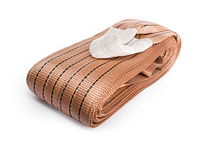 Строп текстильный TOR СТП 6,0 т 3,0 м 180 мм (6:1) Строп текстильный TOR СТП 6,0 т 3,0 м 180 мм (6:1)