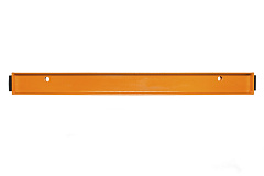 Балка концевая подвесная TOR г/п 1,0 т 1,5 м без тележек