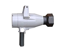 Гайковерт пневматический ИП-3115 Гайковерт пневматический ИП-3115