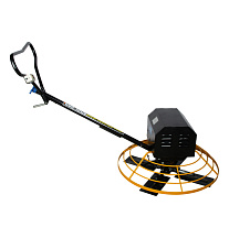 Затирочная машина электрическая 860мм TOR DMD 9003#