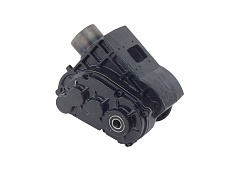 5 Редуктор для электрических тележек EPT15H (Gearbox assy 31101077)
