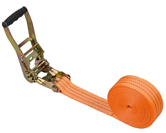 Ремень стяжной TOR 1,5/3,0 т 1,5 м 35 мм (кольцевой)