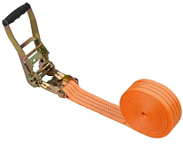 Ремень стяжной TOR 10,0/20,0 т 9,45 м 100 мм
