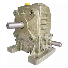 Редуктор TOR WPA-120-50-В