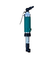 Пневматическая сверлильная машина УСМ 12-6-3000 (КНР) Пневматическая сверлильная машина УСМ 12-6-3000 (КНР)