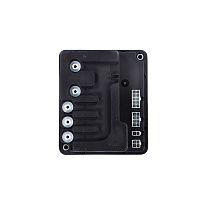 Контроллер мотора передвижения B1503 для EPT/РРТ/15-18-20H (B1503 DC Motor controller 10301016) Контроллер мотора передвижения B1503 для EPT/РРТ/15-18-20H (B1503 DC Motor controller 10301016)