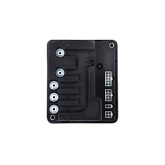 Контроллер мотора передвижения B1503 для EPT/РРТ/15-18-20H (B1503 DC Motor controller 10301016) Контроллер мотора передвижения B1503 для EPT/РРТ/15-18-20H (B1503 DC Motor controller 10301016)