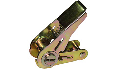 Стяжной механизм TOR 0,8 т 25 мм (Q)