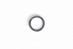 69 Стопорное кольцо винта тяги для тележки гидравлической DB (Circlip for axle 16)