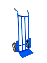 Тележка ручная двухколесная TOR HT 300 Тележка ручная двухколесная TOR HT 300