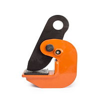 Захват горизонтальный TOR DHQA (г/п 3,2 т, лист 0-45 мм) (K)* Захват горизонтальный TOR DHQA (г/п 3,2 т, лист 0-45 мм) (K)*