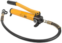 Насос ручной для гайколомов TOR HHQ Насос ручной для гайколомов TOR HHQ