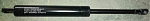 8 Подушка ручки для штабелёра WS/IWS (Handle cushion)