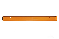 Балка концевая подвесная TOR г/п 3,0 т 1,8 м без тележек Балка концевая подвесная TOR г/п 3,0 т 1,8 м без тележек