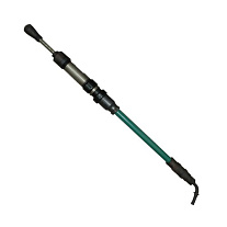 Трамбовка пневматическая ПТ-4 Трамбовка пневматическая ПТ-4